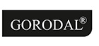 Gorodal