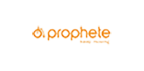 Prophete