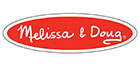 Melissa & Doug