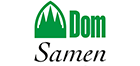 DOM