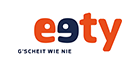 eety