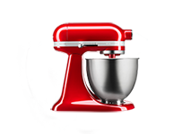 KitchenAid