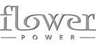 flower POWER