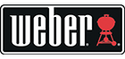 Weber