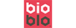 Bioblo