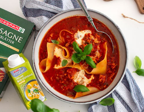 LMOS_Vegan_Lasagne_Soup_Mobile.jpg