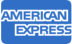 Amex