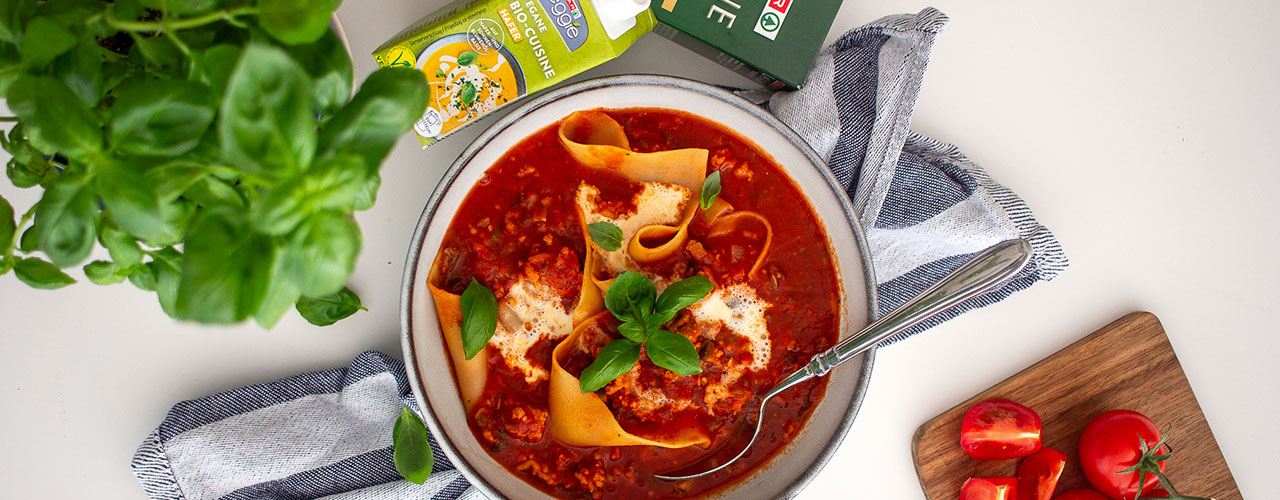 LMOS_Vegan_Lasagne_Soup_Rezept.jpg