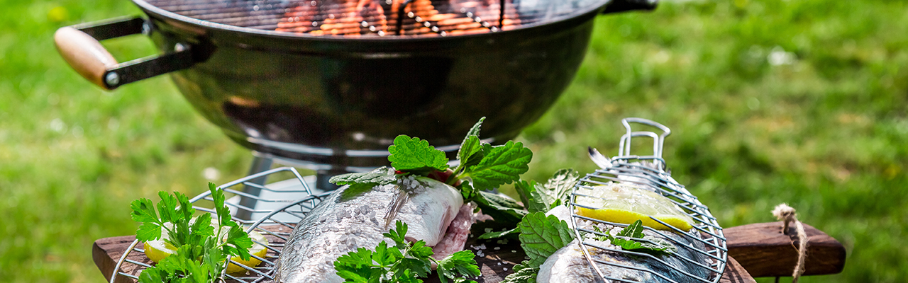 Fisch-Banner-Desktop.jpg