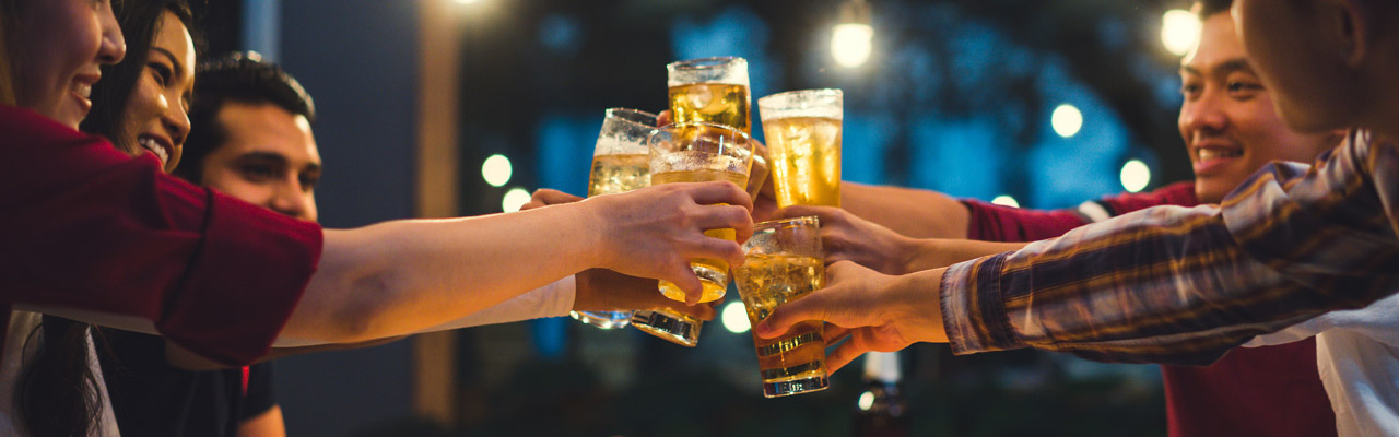 bier_desktop_1280x400.jpg