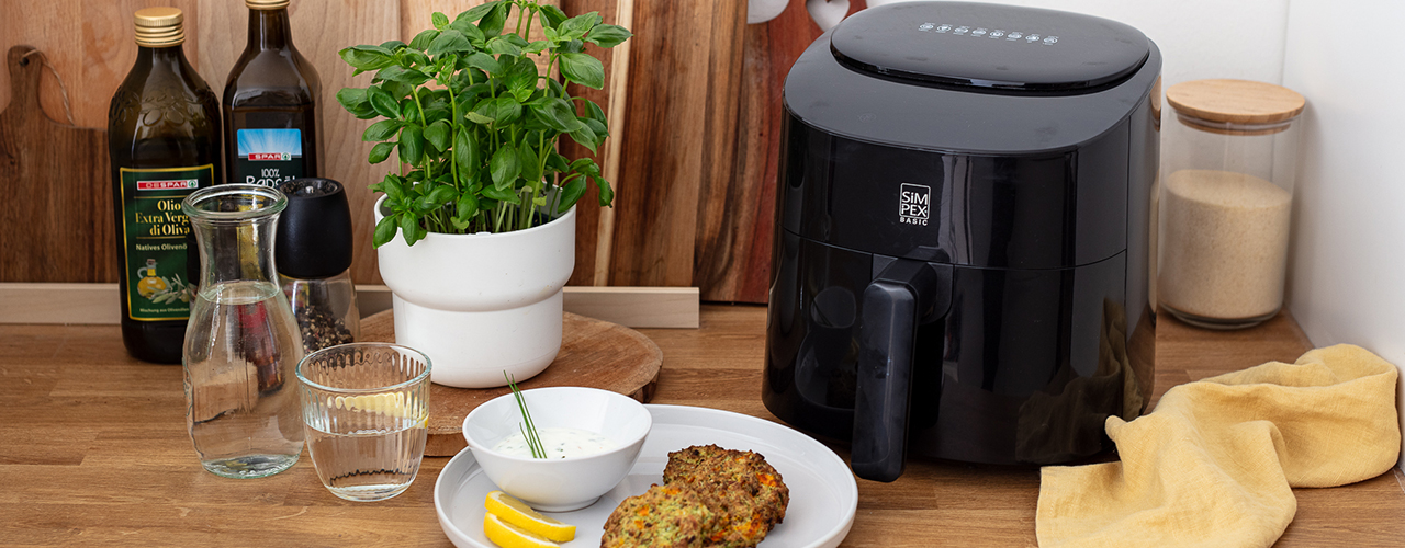 Brokkoli-Puffer-aus-dem-Airfryer_Header_Desktop.jpg