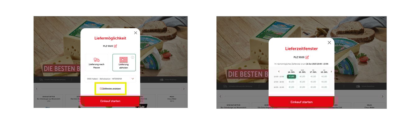 Zeitfenster.jpg