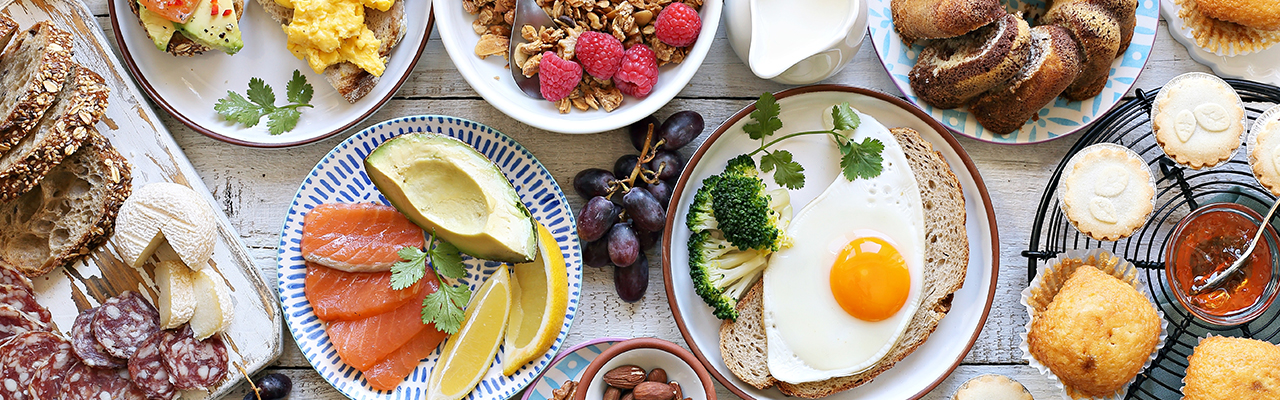 Muttertagsbrunch_1280x400.jpg