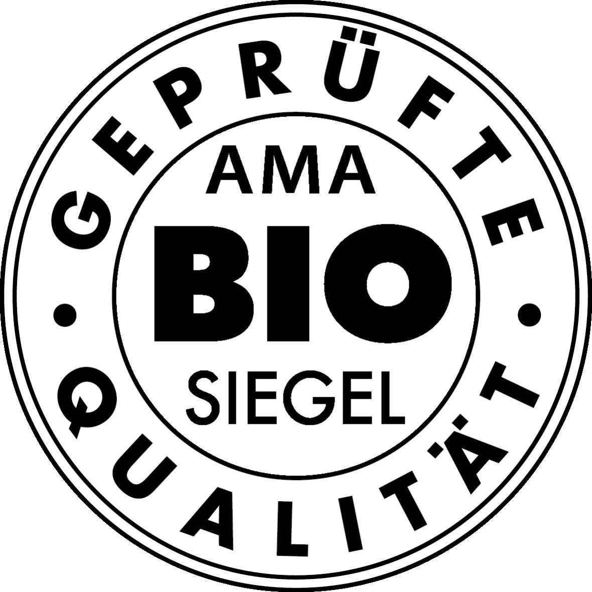 /shop/lebensmittel/medias/sys_master/images/images/h29/h9b/8876283494430/8876283494430.jpg
