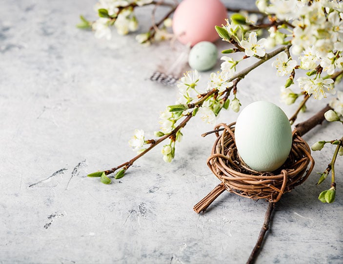 Stimmungsbild_Ostern_mobil.jpg