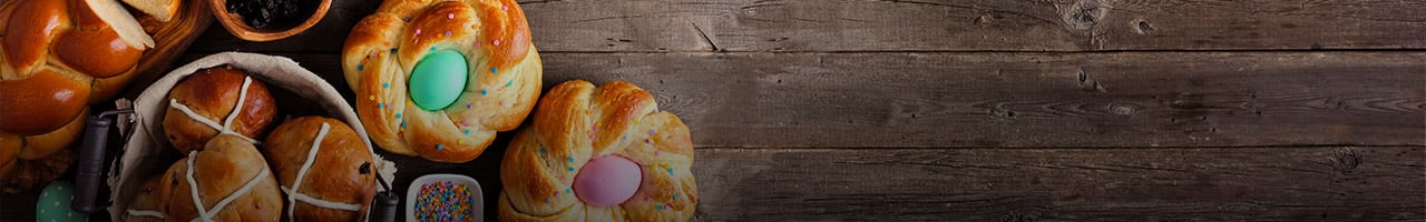 Ostern-backen-Banner.jpg