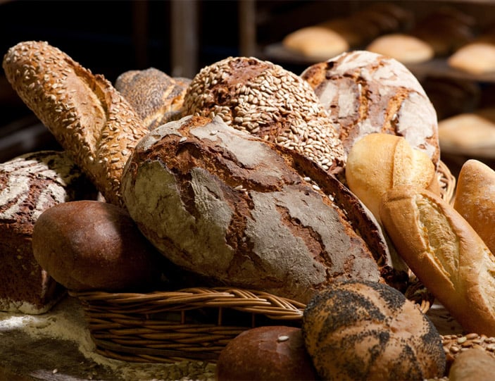 brot_mobil_703x541.jpg