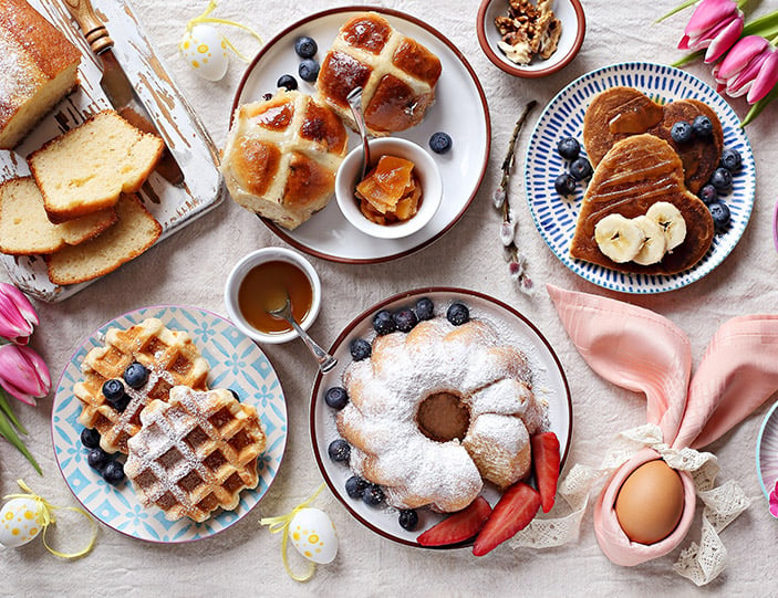 Ostern-Banner-703x541.jpg
