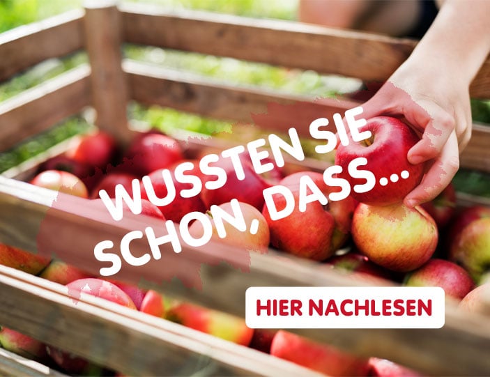banner_wusstensieschon_apfel_703x541.jpg