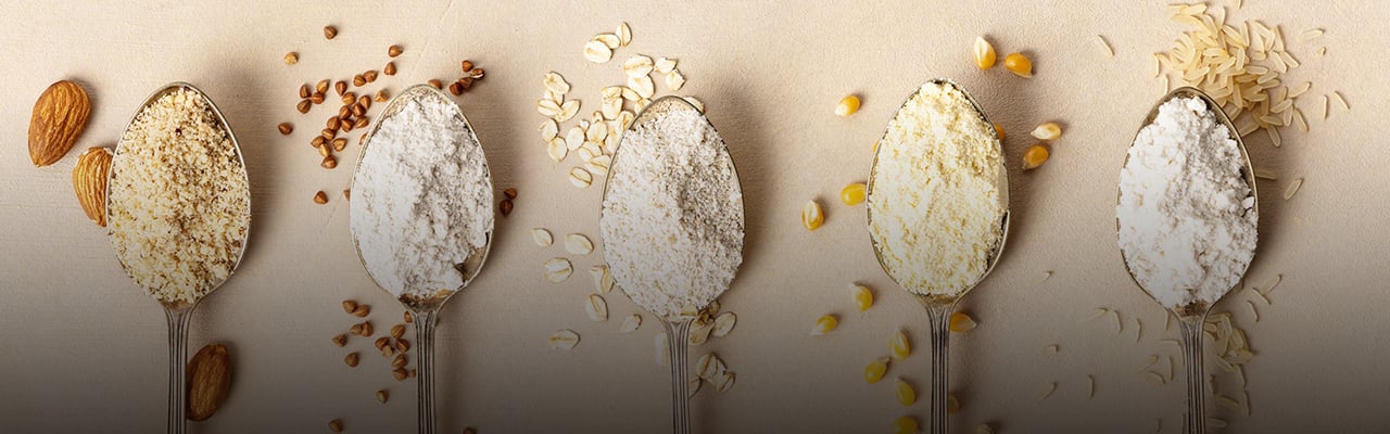 Header_Glutenfrei.jpg