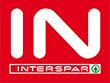 INTERSPAR Onlineshop für Lebensmittel