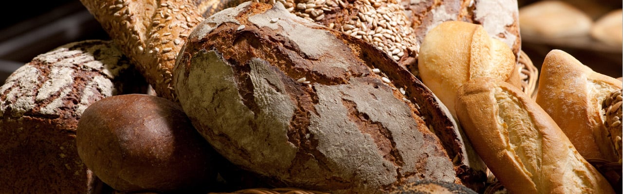 brot_desktop_1280x400.jpg