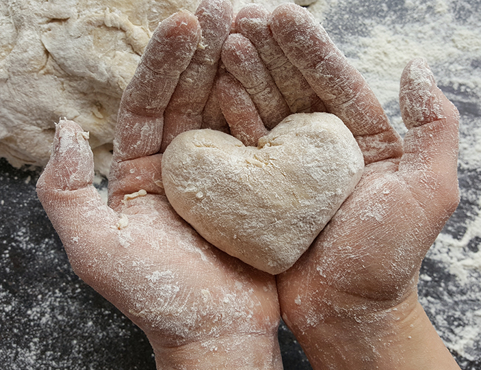 Backen_703x541px.jpg