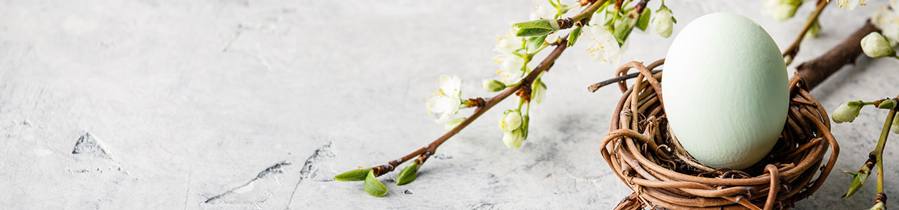 Stimmungsbild_Ostern.jpg