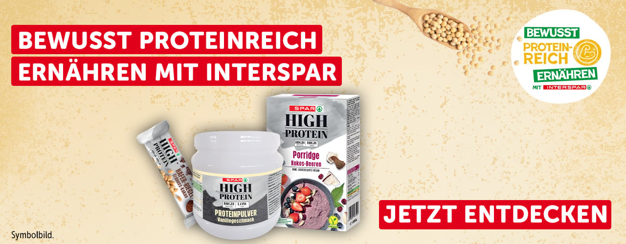 2026KW25-Proteinreich-desktop-b1.jpg