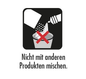 /shop/lebensmittel/medias/sys_master/images/images/h57/h45/8825257099294/8825257099294.jpg