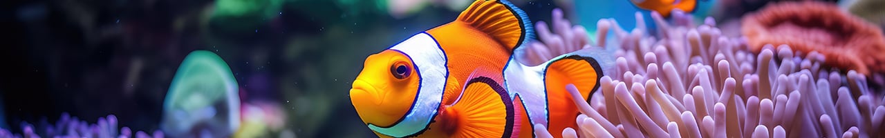 Fischfutter_Banner_Desktop.jpg