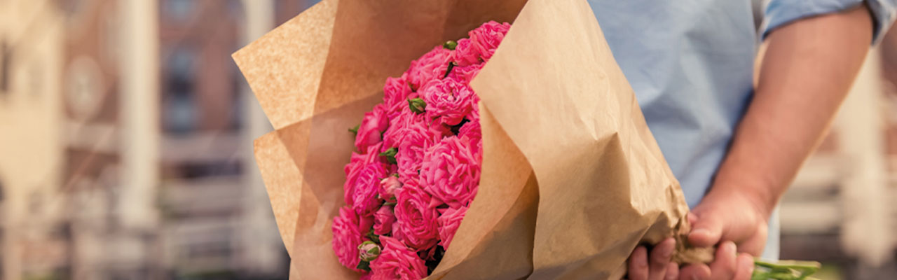 Valentinstag_Blumen.jpg
