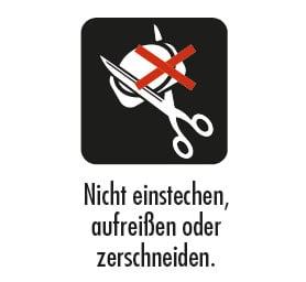 /shop/lebensmittel/medias/sys_master/images/images/h61/h3a/8825257426974/8825257426974.jpg