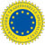 /shop/lebensmittel/medias/sys_master/images/images/h74/h2d/8825258213406/8825258213406.jpg