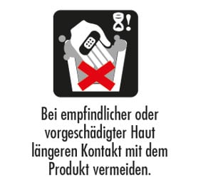 /shop/lebensmittel/medias/sys_master/images/images/h79/haa/8825256837150/8825256837150.jpg