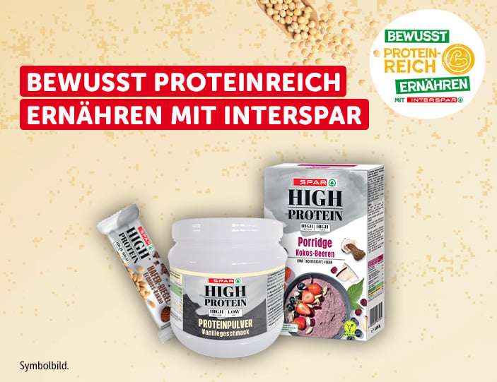 2026KW25-Proteinreich-mobil-b1.jpg
