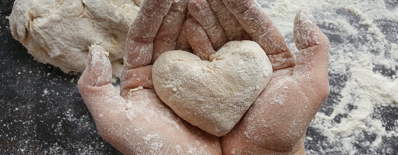 Backen_1280x500px.jpg
