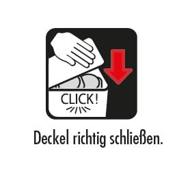 /shop/lebensmittel/medias/sys_master/images/images/h7d/hb3/8825257328670/8825257328670.jpg