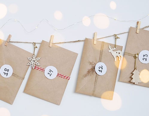 Stimmungsbild_Adventkalender_498x388.jpg