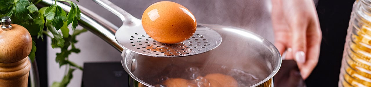 Stimmungsbild_EierKochen.jpg