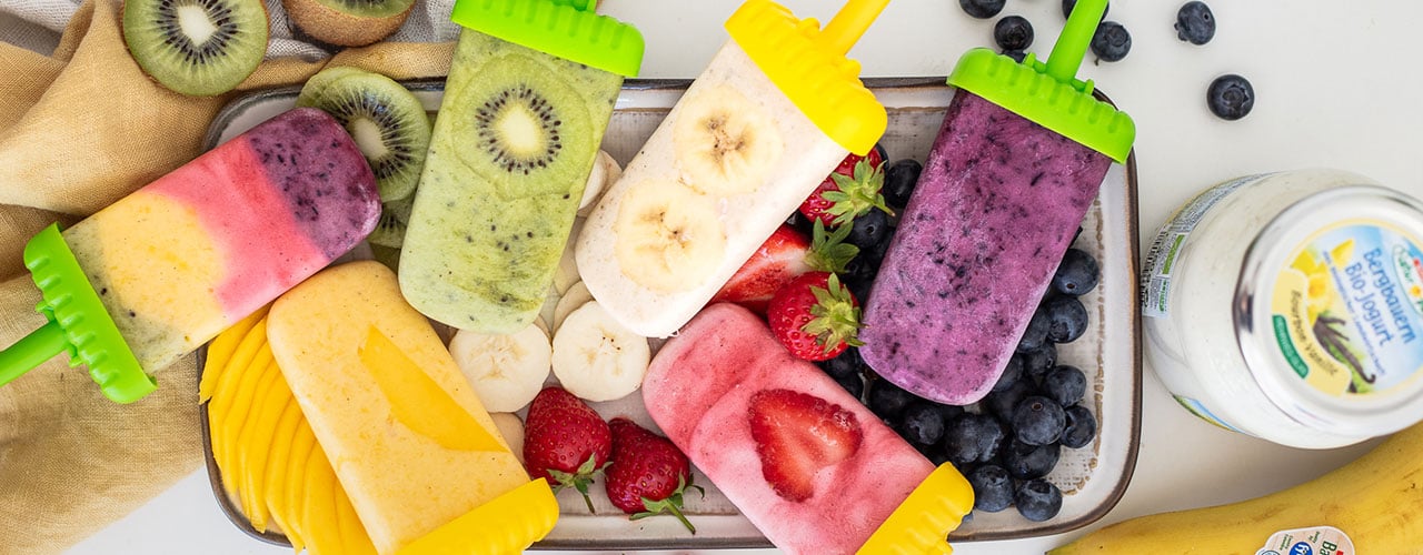 Rainbow-Ice-Cream_1280x500px.jpg