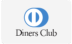 Diner's Club