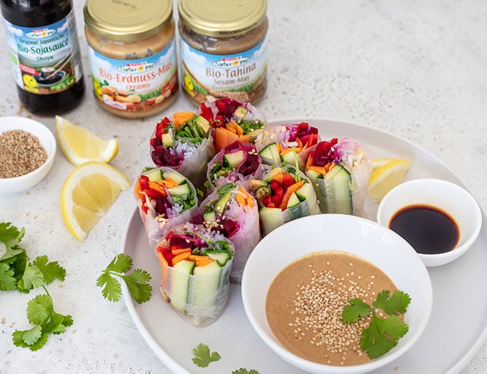 Summerrolls_703x541px.jpg