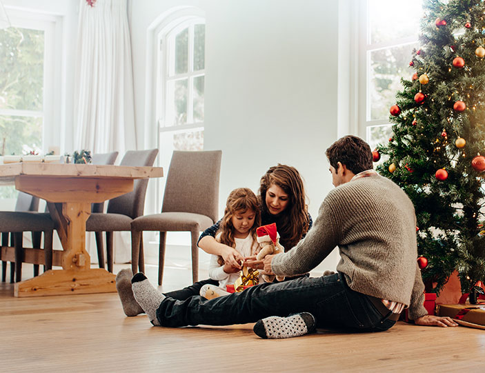 Titelbild_Weihnachten22_703x541.jpg