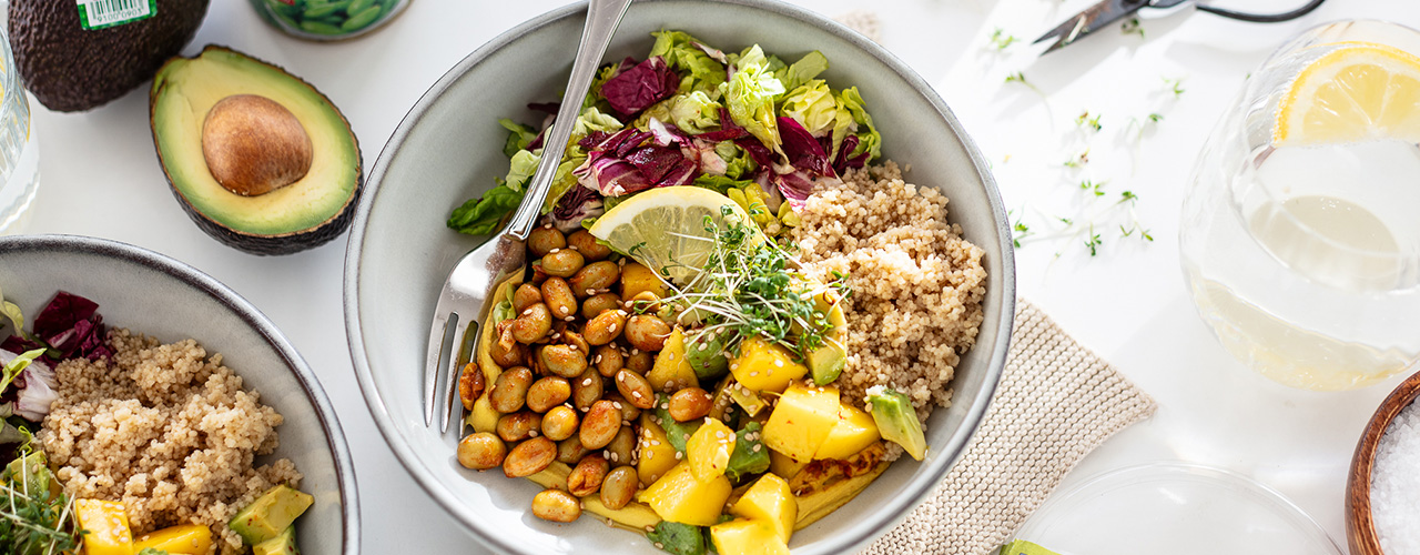 LMOS_Vegane_Bowl_Rezept.jpg