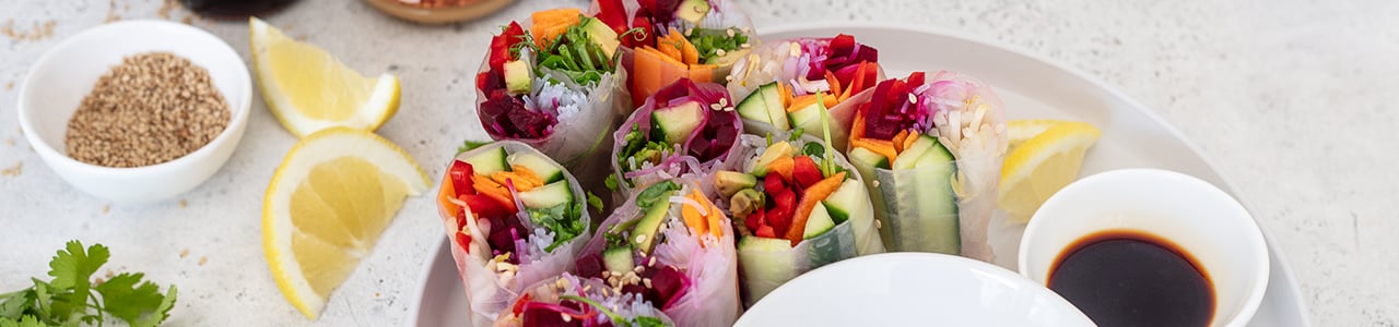 Summerrolls_1280x300px.jpg