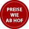 Preis wie ab Hof ab 6 Flaschen!
