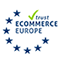 Trust Ecommerce