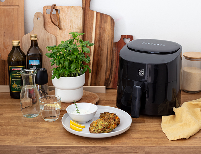 Brokkoli-Puffer-aus-dem-Airfryer_Header_Mobile.jpg