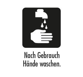 /shop/lebensmittel/medias/sys_master/images/images/hbb/h4f/8825256869918/8825256869918.jpg